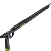 Arbalète Salvimar Ares - 95 cm