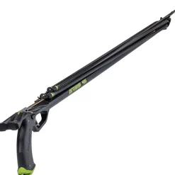 Arbalète Salvimar Ares - 75 cm