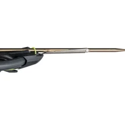 Arbalète Salvimar Ares - 75 cm