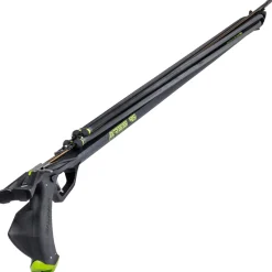 Arbalète Salvimar Ares DX - 95 cm