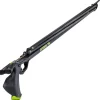 Arbalète Salvimar Ares DX - 105 cm