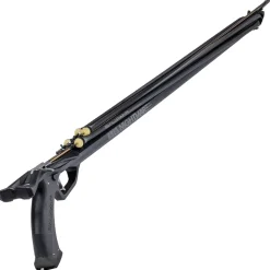 Arbalète Salvimar Ares Nightmare - 105 cm