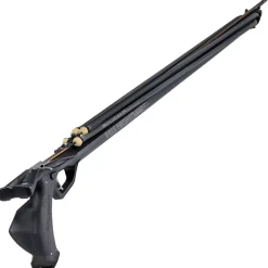 Arbalète Salvimar Ares Nightmare DX - 105 cm