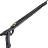 Arbalète Salvimar Ares Nightmare - 95 cm