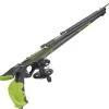 Arbalète Salvimar Hero - 95 cm