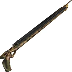 Arbalète Salvimar Hero Krypsis - 105 cm