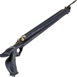 Arbalète Salvimar Hero Nightmare - 105 cm