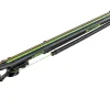 Arbalète  Salvimar Hero Roller - 105 cm
