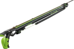 Arbalète  Salvimar Hero Roller - 75 cm
