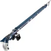 Arbalète Salvimar Hero Storm  - 85 cm