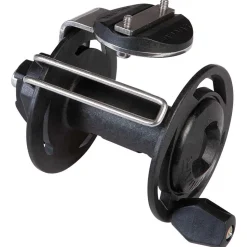 Arbalète Salvimar Hero Storm  - 85 cm