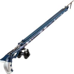 Arbalète Salvimar Hero Storm - 115 cm