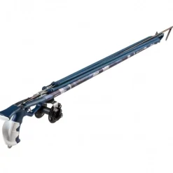 Arbalète Salvimar Hero Storm - 95 cm