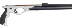 Arbalète Salvimar Intruder Drop - 75 cm