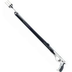 Arbalète Salvimar Intruder Drop - 75 cm
