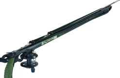 Arbalète Salvimar Metal - 60 cm