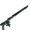 Arbalète Salvimar Metal - 75 cm
