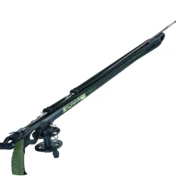 Arbalète Salvimar Metal - 105 cm