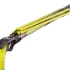 Arbalète Salvimar Metal Krypsis - 115 cm