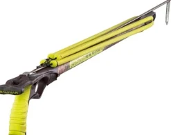 Arbalète Salvimar Metal Krypsis - 95 cm