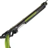 Arbalète Salvimar Métal carbo roller - 95 cm