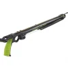 Arbalète Salvimar Métal roller - 125 cm