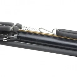 Arbalète Salvimar Métal roller - 60 cm