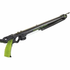 Arbalète Salvimar Métal roller - 95 cm