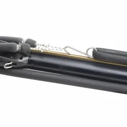 Arbalète Salvimar Métal roller - 95 cm