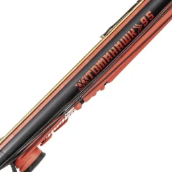Arbalète Salvimar Tomahawk - 125 cm
