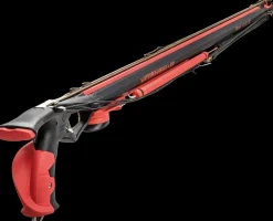 Arbalète Salvimar Tomahawk - 115 cm