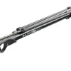 Arbalète Salvimar Voodoo - 60 cm