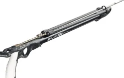 Arbalète Salvimar Voodoo - 75 cm