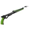Arbalète Salvimar Wild - 40 cm