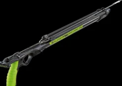 Arbalète Salvimar Wild Carbone - 105 cm