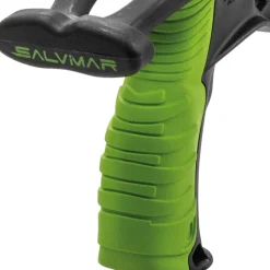Arbalète Salvimar Wild Carbo Open - 115