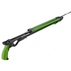 Arbalète Salvimar Wild Pro - 60 cm