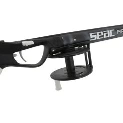 Arbalète Seac sub Fire Camo - 130 cm
