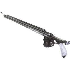 Arbalète Seac sub Fire Camo - 90 cm