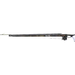 Arbalète Seac sub Fire Camo- 75 cm