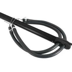 Arbalète Seac sub Fire Noir - 100 cm