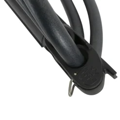 Arbalète Seac sub Fire Noir - 100 cm