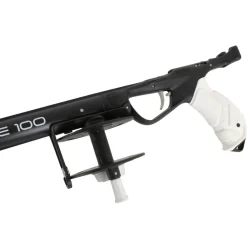 Arbalète Seac sub Fire Noir - 100 cm