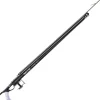 Arbalète Seac sub Fire Noir - 110 cm