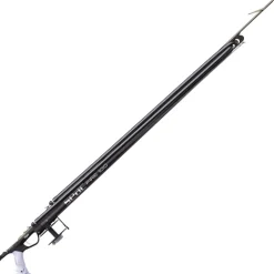 Arbalète Seac sub Fire Noir - 110 cm