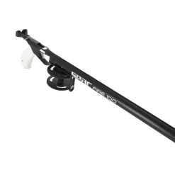 Arbalète Seac sub Fire Noir - 110 cm