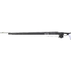 Arbalète Seac sub Fire Noir - 90 cm