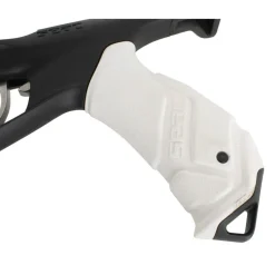 Arbalète Seac sub Fire Noir - 90 cm