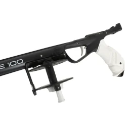 Arbalète Seac sub Fire Noir - 90 cm