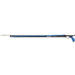 Arbalète Seac sub Target - 110 cm